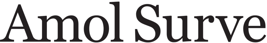 Amol Surve